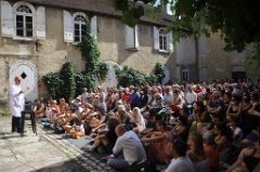 L Echelle de la Ville 3 * 6240 x 4160 * (11.11MB)